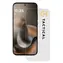 Szkło ochronne Tactical Glass Shield 2.5D do Motorola Moto G77 przezroczyste / Szkło ochronne