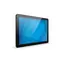 ELO I-Series 5.0 czarny / Komputer dotykowy / 10,1" / PCAP / Qualcomm QCS6490 / 8 GB RAM / 64 GB / Android 14
