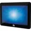 7" ELO 0702 czarny / Monitor dotykowy do POS / 800×480 / Pojemnościowy 10 TP / USB / IP54