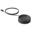 Podstawka ładująca Logitech Wireless / Podstawka ładująca Wireless