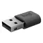 Adapter USB Logitech / redukcja USB / USB-A (M) do USB-C (F) / USB 2.0