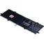Akumulator T6 Power do Asus ZenBook 14 UX431 i VivoBook S14 S431 / Li- POL / 2 ogniwa / 6150 mAh / 47 Wh