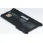Akumulator T6 Power do Asus VivoBook E510MA i L510MA i R522MA / Akumulator do laptopa / 3640 mAh / 42 Wh / 3 ogniwa / Li- POL