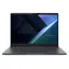 Asus ExpertBook B5 szary / Notebook / 14" WUXGA / Intel Core Ultra 5 225H / 16 GB DDR5 / 512 GB SSD / Intel Arc Graphics