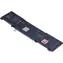 T6 Power NBAS0212 / Bateria zamienna / Asus ZenBook Flip 14 UM462DA, UX462DA, Q406DA / Li- POL / 3 ogniwa / 3684 mAh / 42 Wh