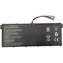 Bateria CoreParts do Acer Swift 3/5, Spin 5, ConceptD / Laptop