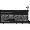 Bateria CoreParts do laptopa Huawei / Bateria zamienna / MateBook D 15 / MagicBook 14 / MagicBook 15