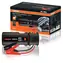 OSRAM 1500A Rozrusznik rozruchowy / Źródło zasilania / 12V