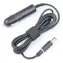 Zasilacz samochodowy CoreParts 90 W / Zasilacz samochodowy do laptopa / 19,5 V / 4,6 A / złącze 7,4 × 5,0 mm