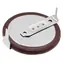 CoreParts / Bateria pastylkowa / 3,0 V / 20 mAh / 0,06 Wh / Litowa