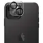 eSTUFF Osłona obiektywu aparatu / Szkło ochronne do aparatu / Apple iPhone / 4,7"
