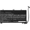 Bateria CoreParts do Huawei MateBook 13 / Bateria do laptopa / MateBook 13, MateBook 13 i7, MateBook 13 2020