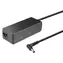 Zasilacz CoreParts do Toshiba / 75 W / 19 V / 3,95 A / złącze 5,5 × 2,5 mm