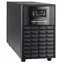 PowerWalker VI 1100 CW Zasilacz zapasowy IEC/UPS/1100 VA/770 W/8x IEC C13/USB