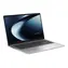 Asus ExpertBook PM1 szary / Notebook / 15,6" FHD / AMD RYZEN 7 170 / 16 GB DDR5 / 512 GB SSD / AMD Radeon 680M / W11P