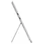 Microsoft Surface Pro 10 5G 256 GB Platinum / Tablet / 13" / Intel Core Ultra 7 165U 1,7 GHz / 16 GB / 256 GB