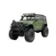 AMEWI AMXRock Mini-Crosstrail 4WD zielony / samochód zdalnie sterowany / 1:16 / RTR / wiek: 14+ / 2.4 GHz