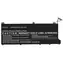 CoreParts Bateria do Huawei MagicBook 14 2020 / Bateria do laptopa / MateBook D 15 RYZEN 5 5500U
