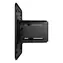 AOC VB2025 / Uchwyt montażowy VESA / do mini PC / AOC E4/P4 / 75×75 mm