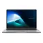 Asus ExpertBook P1 P1503CVA-S72337X szary / Notebook / 15,6" FHD / Intel Core 5 210H / 16 GB DDR5 / 512 GB SSD / Intel