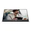15,6" AOC 16T20E2 czarny / IPS / Full HD 1920x1080 / 16:9 / 2 głośniki 2 W / USB / przenośny