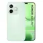 Honor 600 Lite 8/128GB zielony / Smartfon / 6,6" AMOLED / 120Hz / Android 16