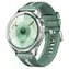 Huawei Watch GT 6 46mm zielony / Smartwatch / AMOLED / 1,47" / GPS / Bluetooth 6.0 / NFC