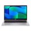 Acer Extensa 15 srebrny / Notebook / 15,6" FHD / Intel Core i3-1315U / 8 GB DDR5 / 256 GB SSD / Intel UHD