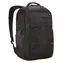 Plecak na laptopa Case Logic Notion 15,6" (NOTIBP-116) czarny / Pojemność 25 l / Kieszeń przednia / Ochrona z pianki / Nylon