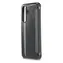 Etui HAMA Extreme Protect czarne do Samsung Galaxy A37 5G / D3O® / MIL-STD-810H
