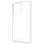 FIXED etui Story clear / TPU / Motorola Moto G57 Power 5G