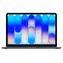 Apple MacBook Neo 13" 2026 US indygo / Apple A18 Pro / 8 GB / 256 GB SSD / Apple 5-rdzeniowy procesor graficzny iGPU / macOS