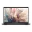 DELL Pro 14 Premium PA14250 szary / Notebook / 14" FHD+ / Intel Core Ultra 5 236 V 2,1 GHz / 16 GB / 512 GB SSD