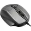 ARCTIC M551 D / Mysz gamingowa