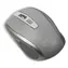 ARCTIC Mouse M361 L / Bezprzewodowa mysz optyczna
