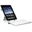 LUXA2 H6 / Uchwyt na tablet / iPad / iPad 2