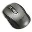 ARCTIC Mouse M361 D / Bezprzewodowa mysz optyczna
