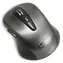ARCTIC Mouse M362 D / Mysz bezprzewodowa