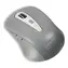 ARCTIC Mouse M362 L / Mysz bezprzewodowa