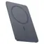 Baseus PicoGo AM41 5000mAh szary / Power bank