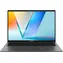 Asus Vivobook S16 M3607GA / Notebook / 16" / AMD RYZEN AI 7 445 / 16 GB / 512 GB SSD / W11