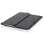 Etui LUXA2 Zirka czarne / Etui / Apple iPad / iPad 2