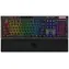 Klawiatura MSI STRIKE PRO Wireless Silent / Gaming / mechaniczna / bezprzewodowa 2,4 GHz + BT / RGB / CZ+ SK
