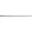 Wiertarka do betonu STHOR SDS max / 38 × 900 mm