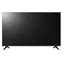 43" LG 43UA731C0LA czarny / Telewizor / 4K UHD / LED / webOS