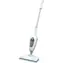 Black&Decker FSM13E1 / Mop parowy / 1300 W / 380 ml