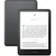 Amazon Kindle Paperwhite Signature Edition (2024) bez reklam, czarny / Czytnik e-booków / 7" / 32 GB / Wi-Fi