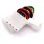 Primecooler PC-AFSC4 / Sterownik wentylatora / 7 V