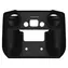 Baseus DJI RC / Silikonowe etui ochronne