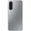 Samsung Galaxy A17 5G przezroczysty / Tylna obudowa / poliwęglan / 1 mm